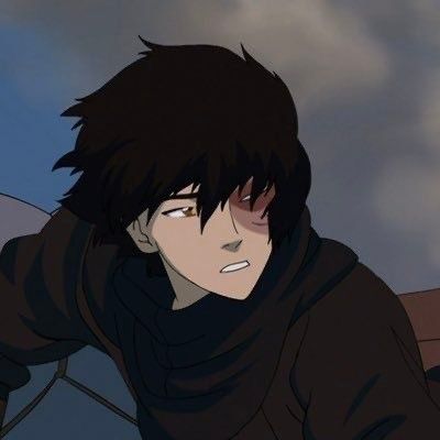 Avatar Pat0v1sky